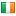 siliconcitynewhomes.com server is located in Ireland